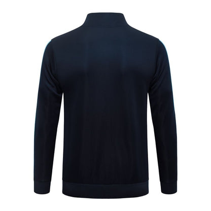 Survetement-Argentine-Veste-2026-2027-Bleu-Marine-3