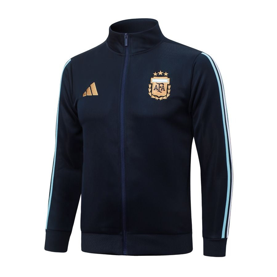 Survetement-Argentine-Veste-2026-2027-Bleu-Marine-4