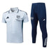 Survetement-Arsenal-Polo-2025-2026-Blanc-Bleu-1