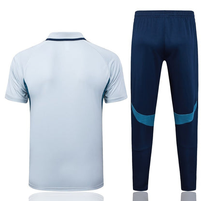 Survetement-Arsenal-Polo-2025-2026-Blanc-Bleu-3