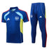 Survetement-Arsenal-Polo-2025-2026-Bleu-Clair-1