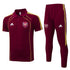 Survetement-Arsenal-Polo-2025-2026-Rouge-Fonce-1