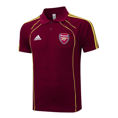 Arsenal Men&