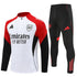 Survetement-Arsenal-Training-2025-2026-Blanc