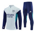 Survetement-Arsenal-Training-2025-2026-Gris-Clair-1