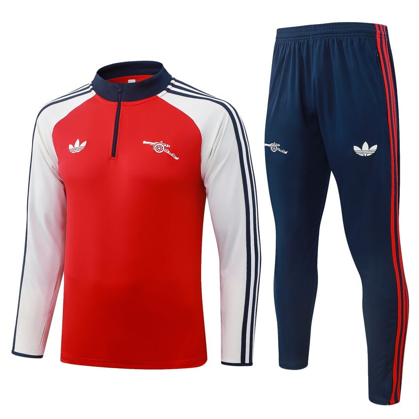Survetement-Arsenal-Training-2026-2027-Rouge-Blanc-1