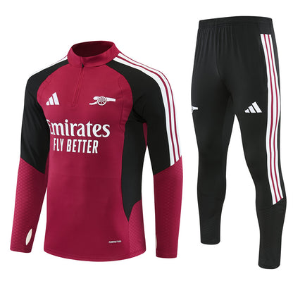 Survetement-Arsenal-Training-Homme-Enfant-2026-2027-Bordeaux-1