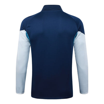 Survetement-Arsenal-Veste-2025-2026-Bleu-3