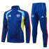 Survetement-Arsenal-Veste-2025-2026-Bleu-Clair-1