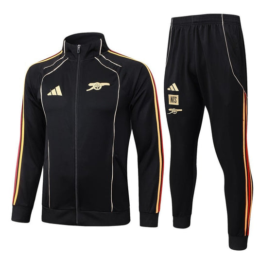 Survetement-Arsenal-Veste-2025-2026-Noir-Nuit-1
