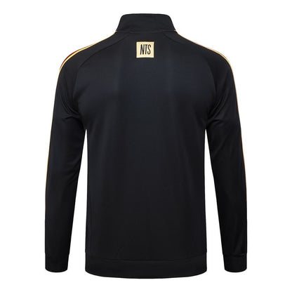 Survetement-Arsenal-Veste-2025-2026-Noir-Nuit-2