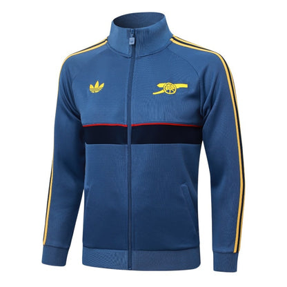 Survetement-Arsenal-Veste-2026-2027-Bleu-Jaune-3