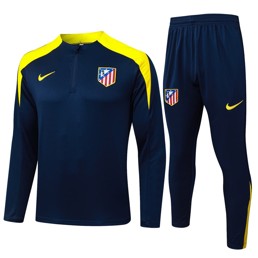 Survetement-Atletico-Madrid-Training-2025-2026-Bleu-Jaune-1