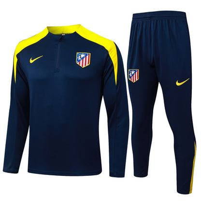 Survetement-Atletico-Madrid-Training-2025-2026-Bleu-Jaune-1_799dad45-0164-4e34-b714-a59f6dfde9ce