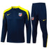 Survetement-Atletico-Madrid-Training-2025-2026-Bleu-Jaune-1_799dad45-0164-4e34-b714-a59f6dfde9ce