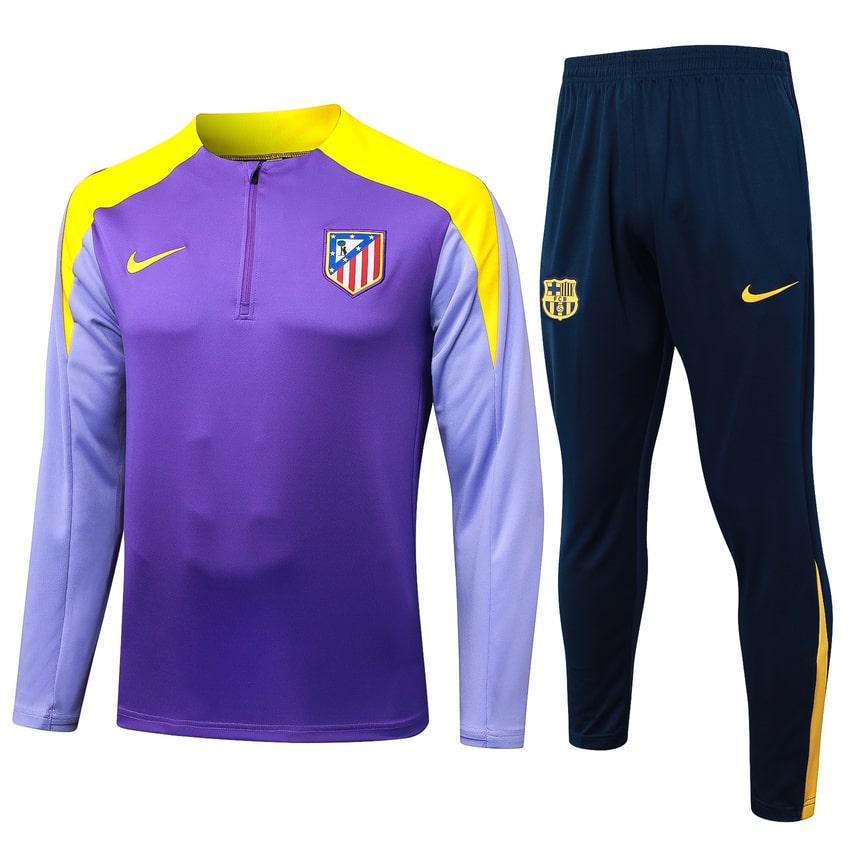 Survetement-Atletico-Madrid-Training-2025-2026-Violet-Jaune-1