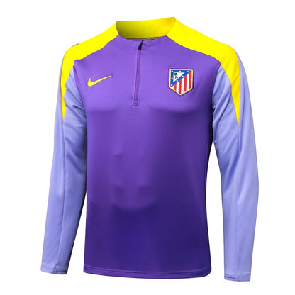 Survetement-Atletico-Madrid-Training-2025-2026-Violet-Jaune-3_a72e1327-fc1b-4d08-9867-cfb6cd545602