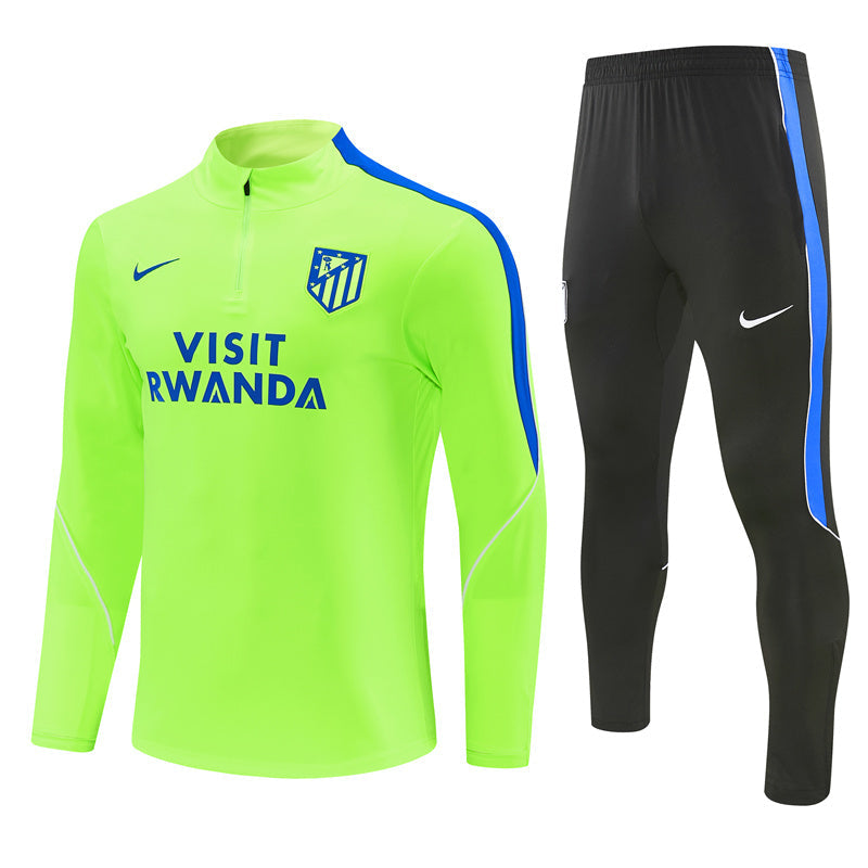 Survetement-Atletico-Madrid-Training-2026-2027-Jaune-1