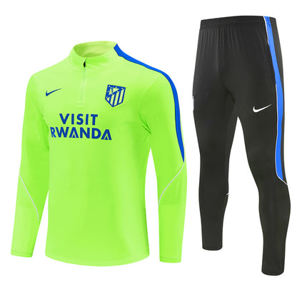Survetement-Atletico-Madrid-Training-2026-2027-Jaune-1