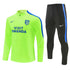 Survetement-Atletico-Madrid-Training-2026-2027-Jaune-1