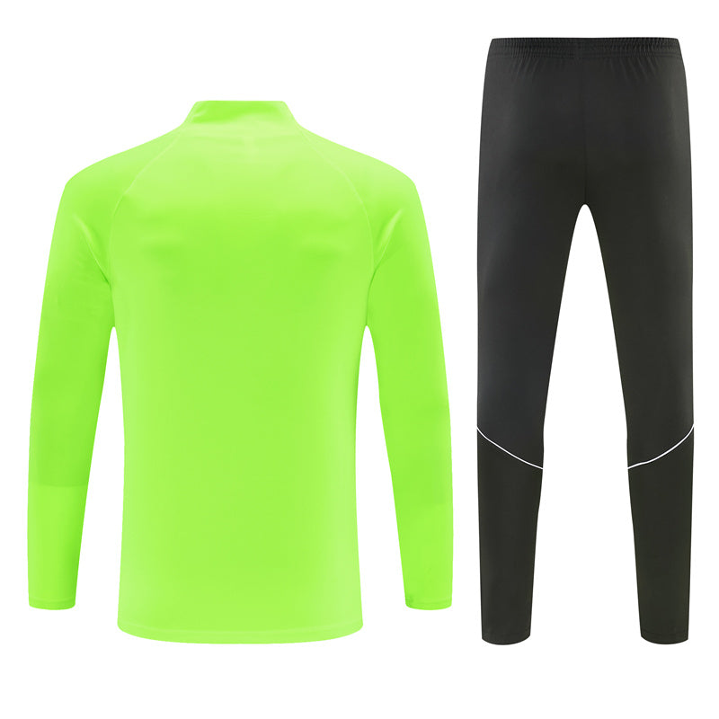 Survetement-Atletico-Madrid-Training-2026-2027-Jaune-2