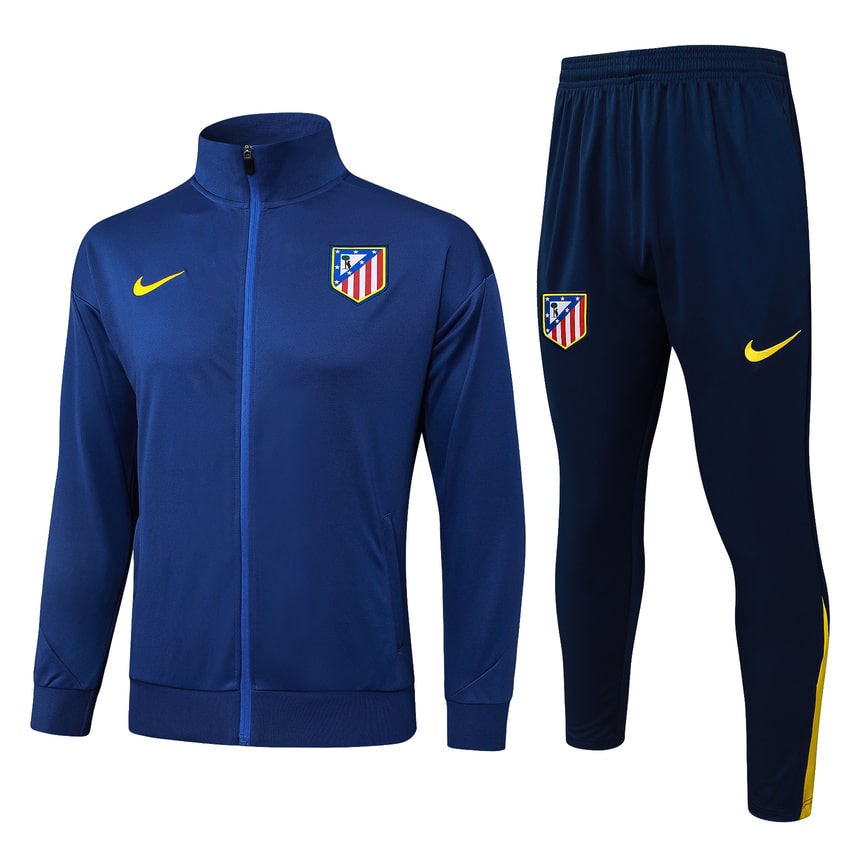 Survetement-Atletico-Madrid-Veste-2025-2026-Bleu-Sombre-1_2bb91c1e-6652-4c2f-9c45-ea0d144686ad