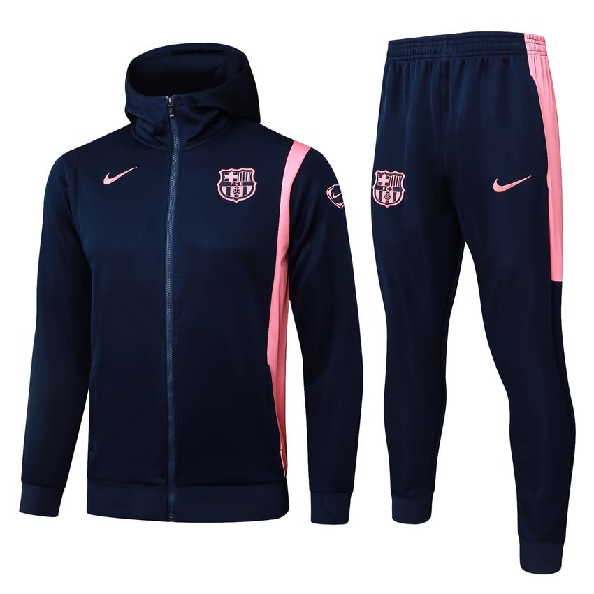 Survetement-Barca-Sweat-2025-2026-Bleu-Rose-1