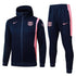 Survetement-Barca-Sweat-2025-2026-Bleu-Rose-1