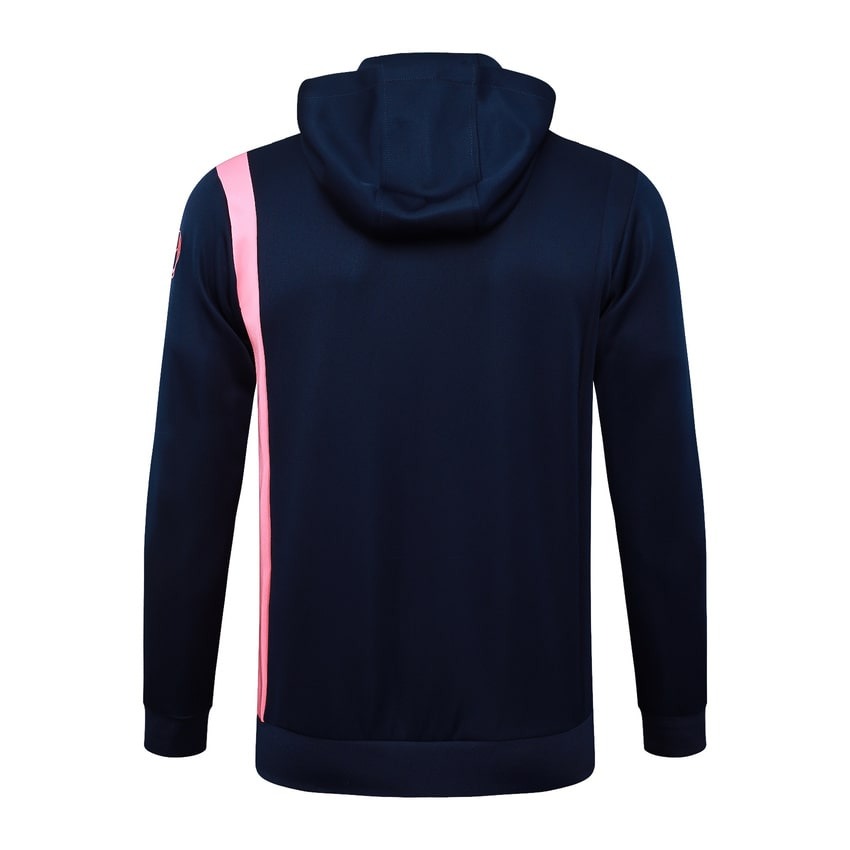 Survetement-Barca-Sweat-2025-2026-Bleu-Rose-3