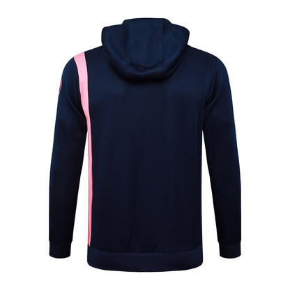 Survetement-Barca-Sweat-2025-2026-Bleu-Rose-3