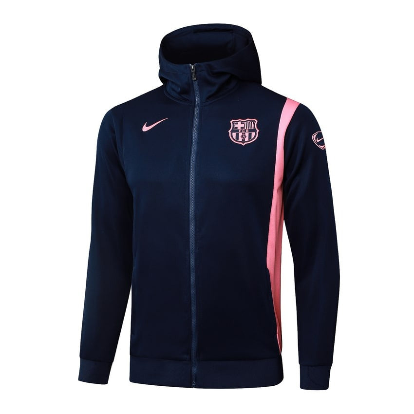 Survetement-Barca-Sweat-2025-2026-Bleu-Rose-4
