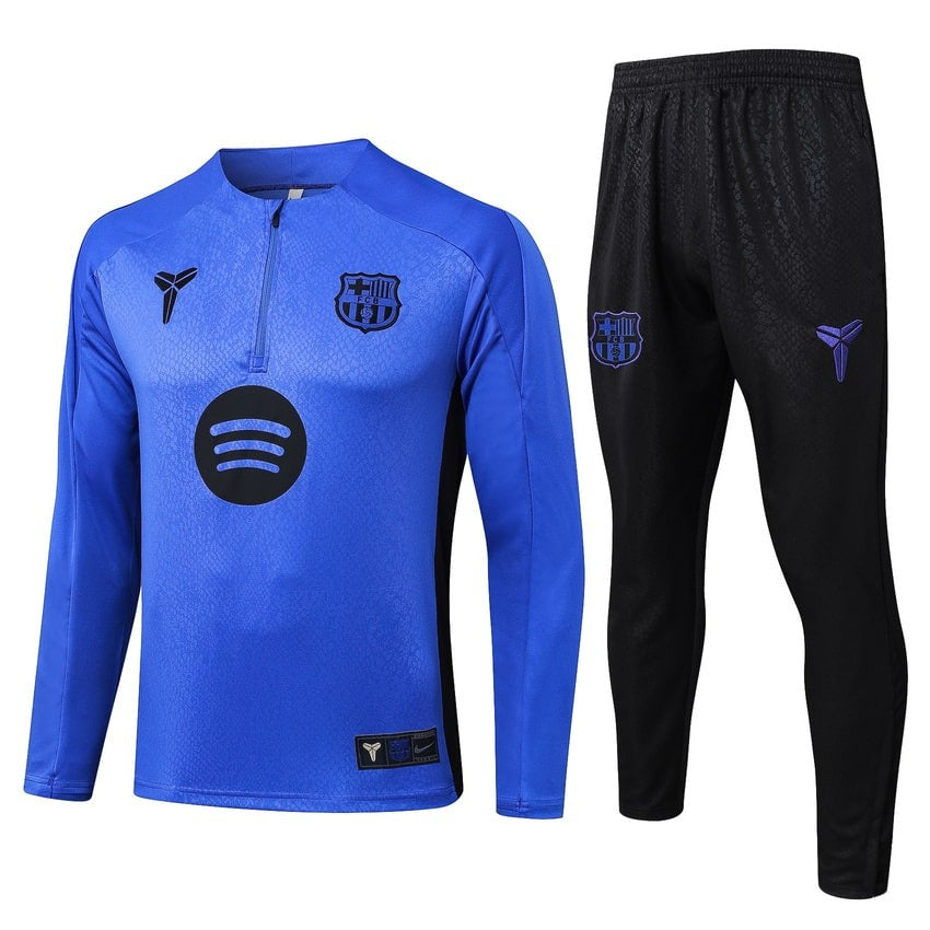 Survetement-Barca-Training-2025-2026-Bleu-Ocean-1
