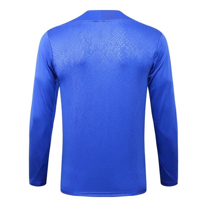 Survetement-Barca-Training-2025-2026-Bleu-Ocean-2