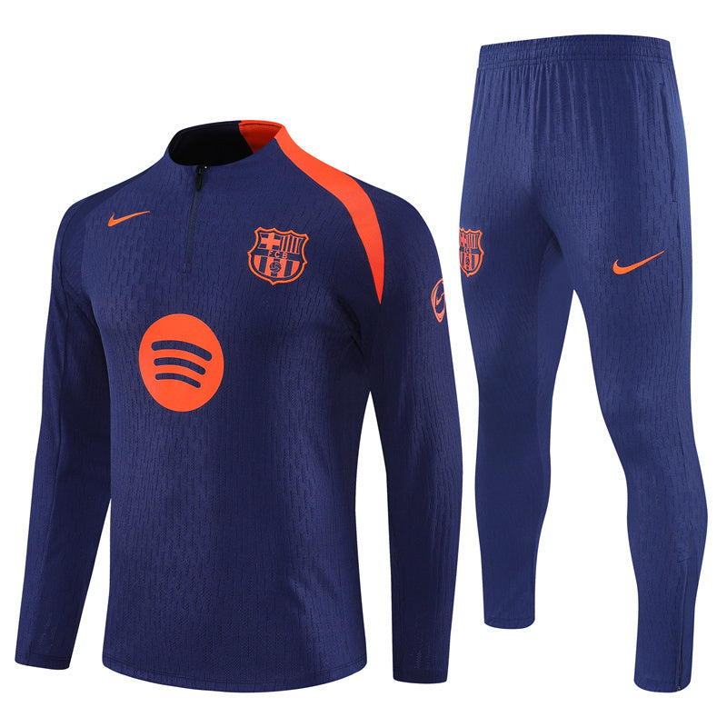 Survetement-Barca-Training-2025-2026-Bleu-Orange