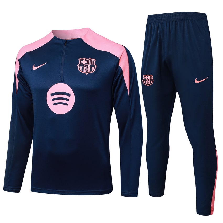 Survetement-Barca-Training-2025-2026-Bleu-Rose-1