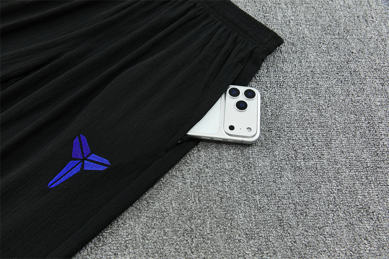 Survetement-Barca-Training-2025-2026-Noir-Bleu-Label-4