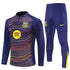Survetement-Barca-Training-2025-2026-Rayures