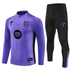 Survetement-Barca-Training-2025-2026-Violet-Clair