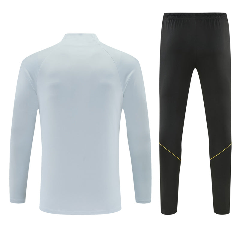 Survetement-Barca-Training-2026-2027-Gris-Clair-2