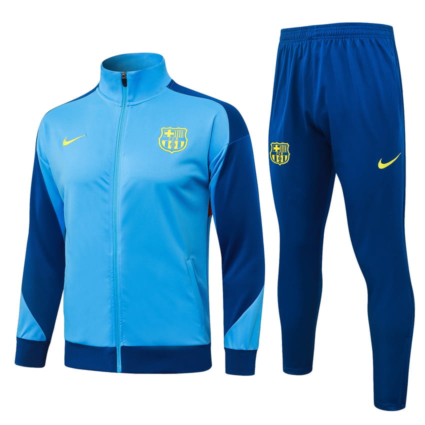 Survetement-Barca-Veste-2025-2026-Bleu-Clair-1