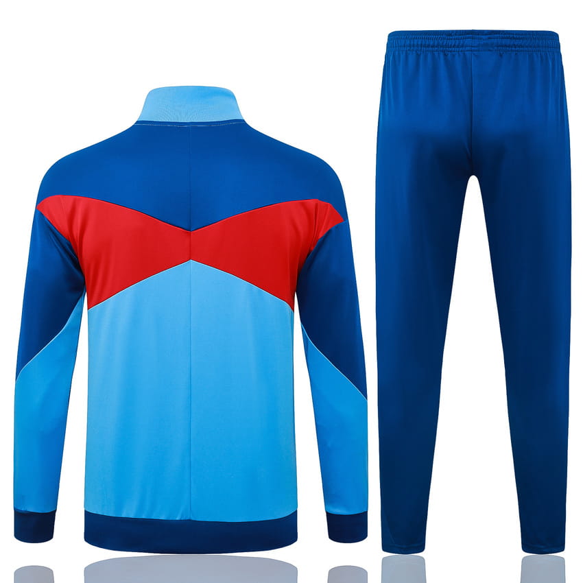 Survetement-Barca-Veste-2025-2026-Bleu-Clair-4