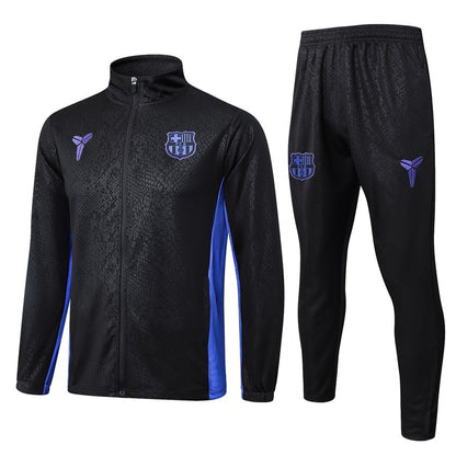 Survetement-Barca-Veste-2025-2026-Noir-Charbon-1