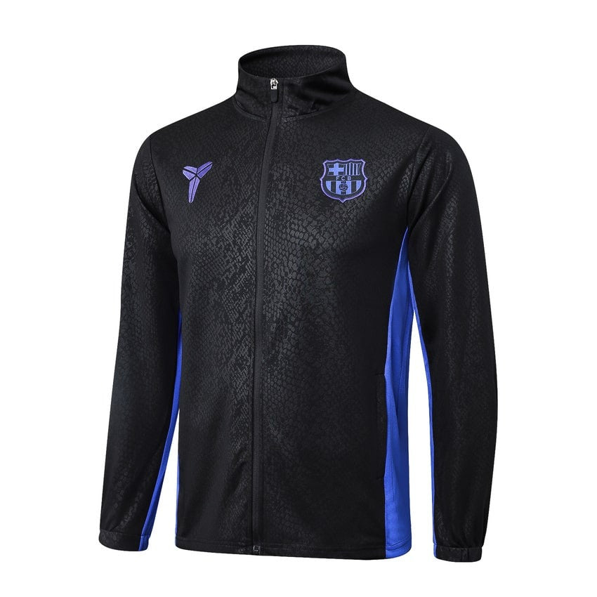 Survetement-Barca-Veste-2025-2026-Noir-Charbon-2