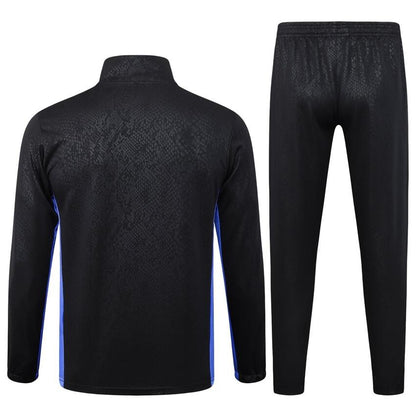 Survetement-Barca-Veste-2025-2026-Noir-Charbon-3