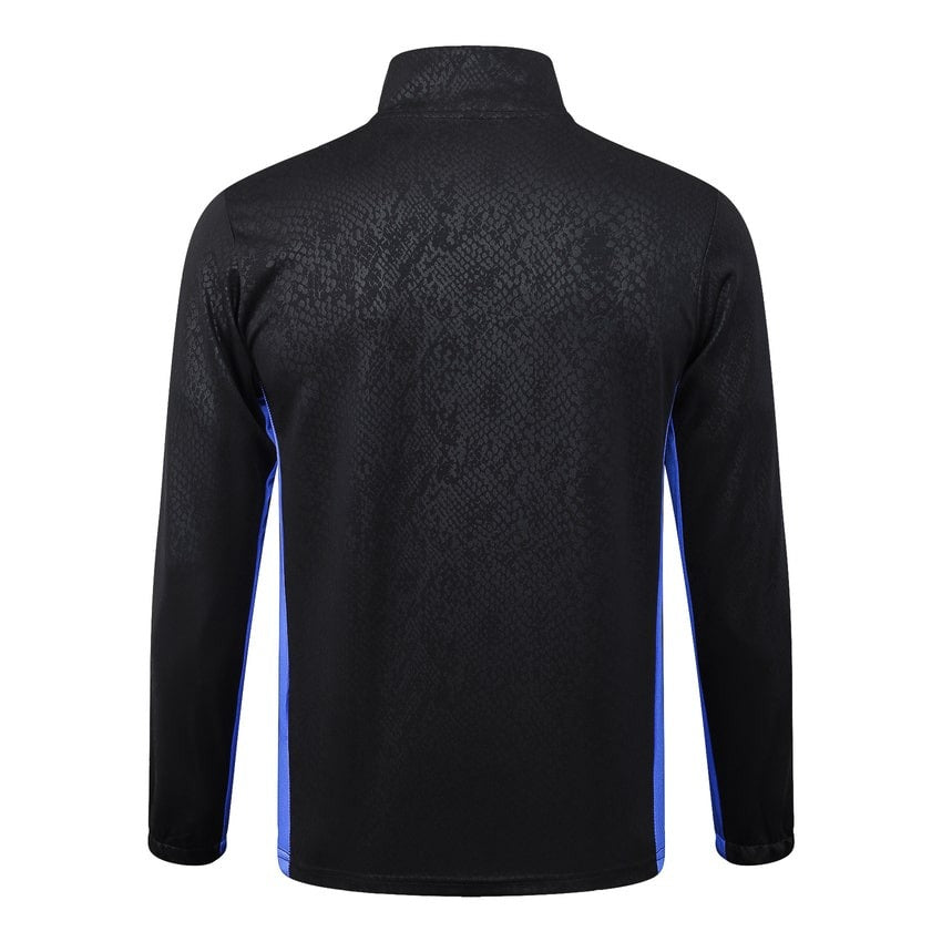 Survetement-Barca-Veste-2025-2026-Noir-Charbon-4