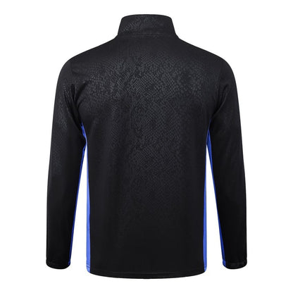 Survetement-Barca-Veste-2025-2026-Noir-Charbon-4