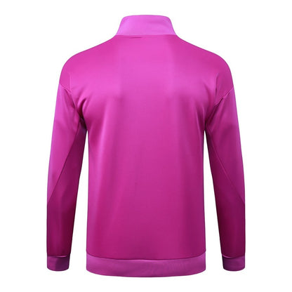 Survetement-Barca-Veste-2025-2026-Rose-2
