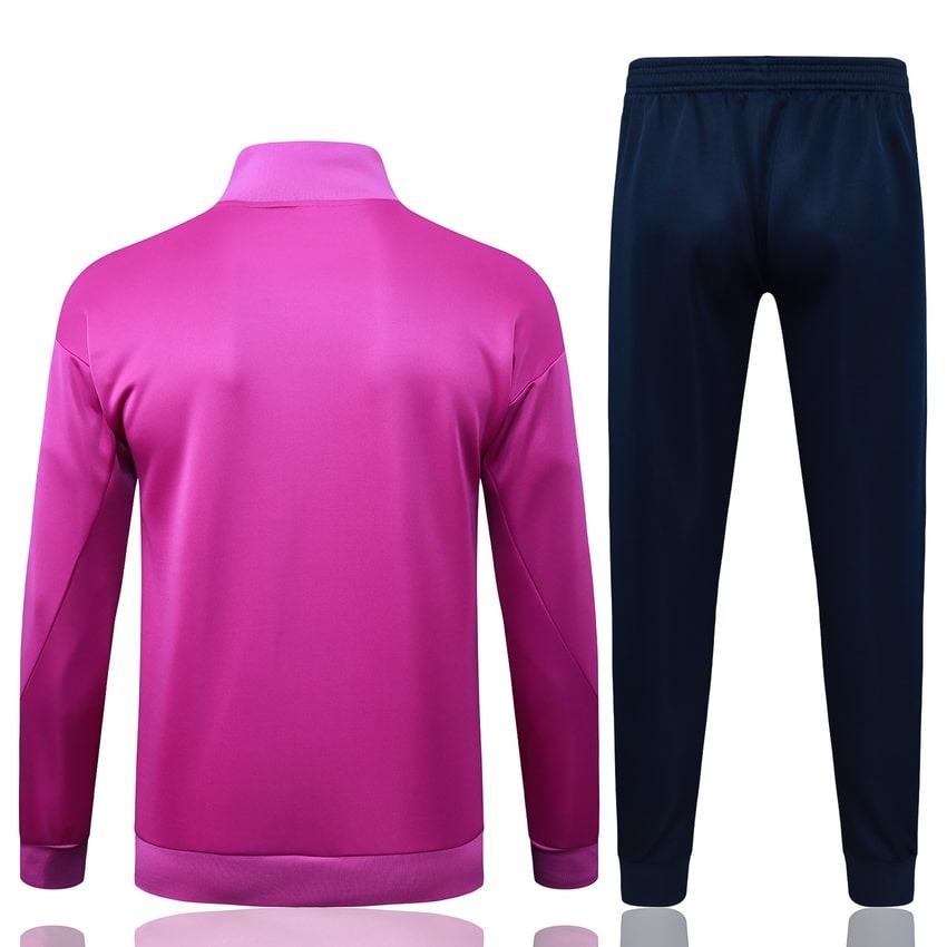 Survetement-Barca-Veste-2025-2026-Rose-3