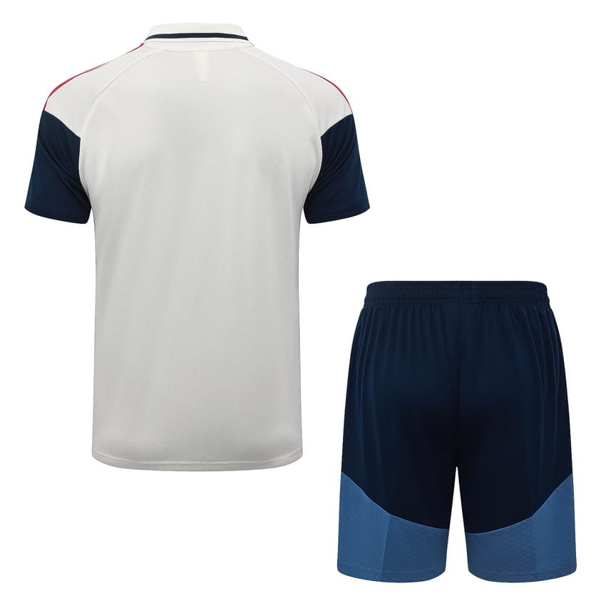 Survetement-Bayern-Munich-Polo-2026-2027-Beige-2