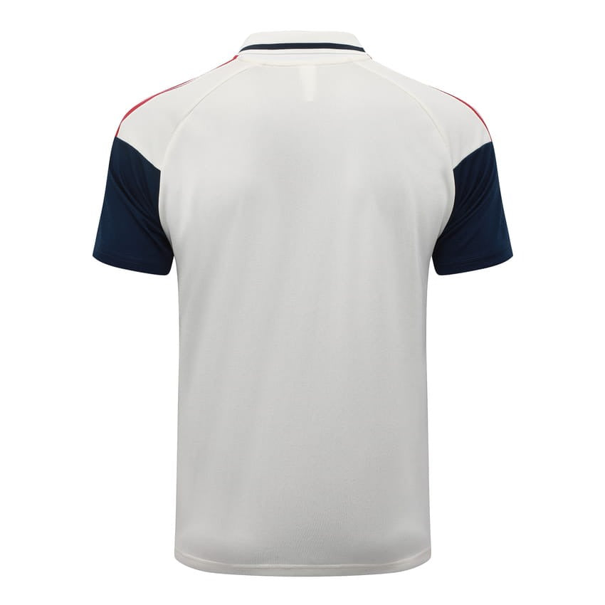 Survetement-Bayern-Munich-Polo-2026-2027-Beige-4